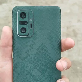 Redmi not10pro obmen️