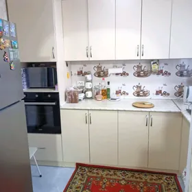 план джай, текинка.