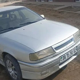 Opel Vectra 1990