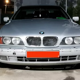 far e39