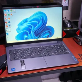 Lenovo Core i7-13Gen/DDR5 16