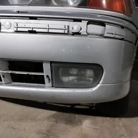 tumalnik e39