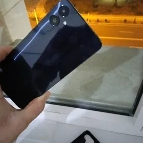 samsung A05