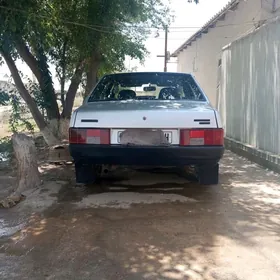 Lada 21099 2004