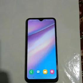 Samsung a 10 s