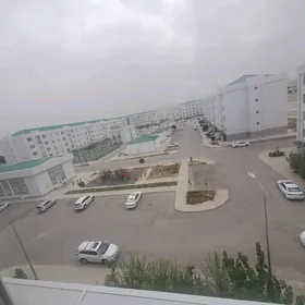 EYESINDENTaze gurtly 3kom
