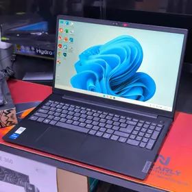 LENOVO Core i5-13! 16Gb DDR4