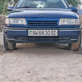 Opel Vectra 1991