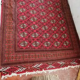 Halyça