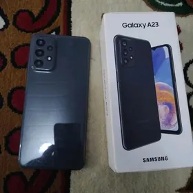 A23 6/128 Gb