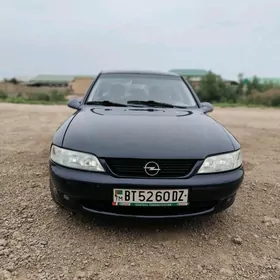 Opel Vectra 1999