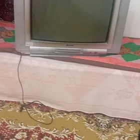 uly telewizor