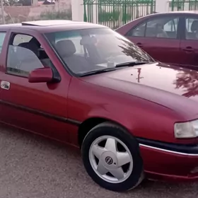Opel Vectra 1993