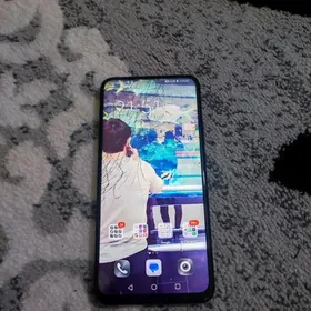 Honor 9X