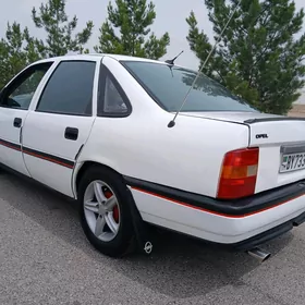 Opel Vectra 1991