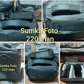 Sumka Foto