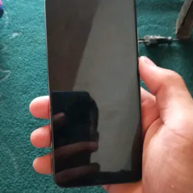 Redmi note 8