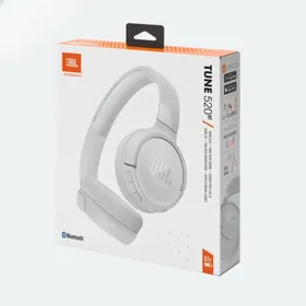 JBL Original