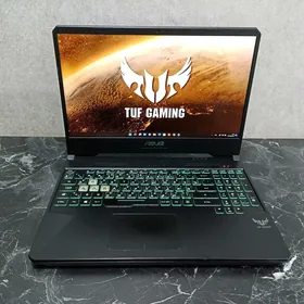 ASUS TUFF FX505D