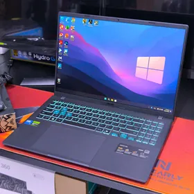 ASUS V16 GAMING! RTX4050 6Gb