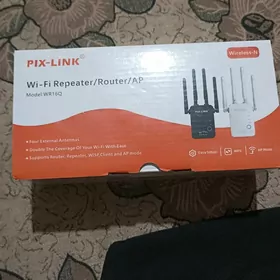 wifi usinitel
