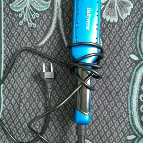 Sac utuk we gafrisam ba