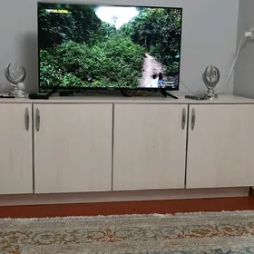 Mebel kamot