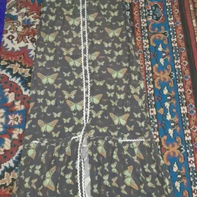 Stapyl koynek