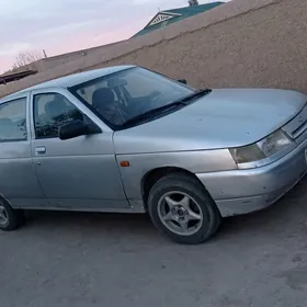 Lada 2110 2005