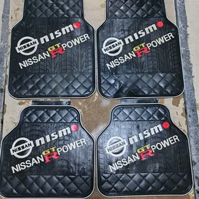 Kobrik Nissan