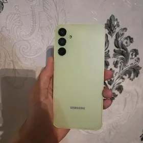 A25 5G 8/256gb