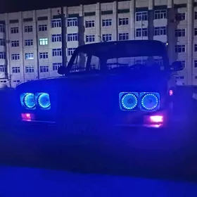 Lada 2106 1997