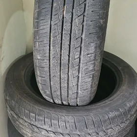 215 60 17