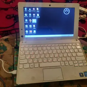 LENOVO S120