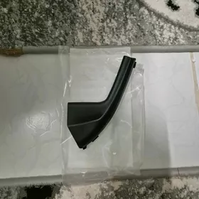 Versa