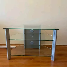 подставка под телевизор