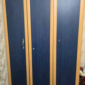 занавески вешалка