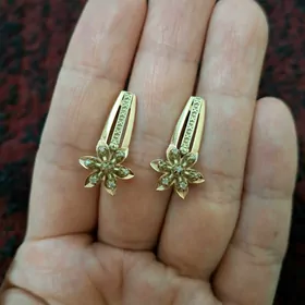 gulakhalka