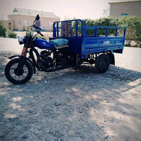 Fekon FK200-14G 2013