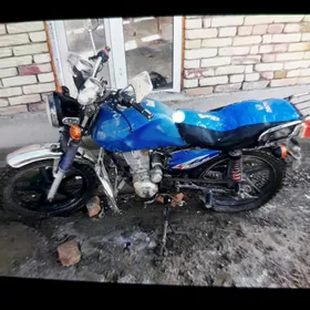 Fekon FK150-8G 2020