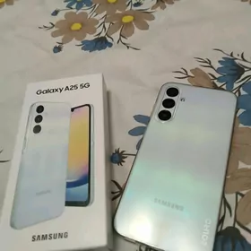 Gaty Gyssagly satlyk