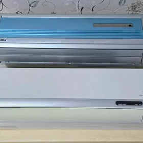 icgi bolegi 40lyk