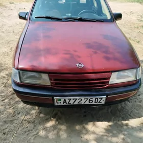 Opel Vectra 1992
