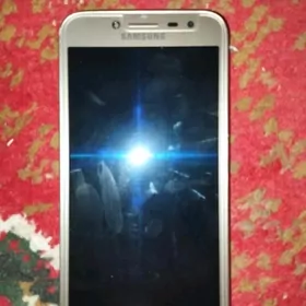 J2Pro