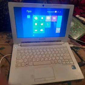 LENOVO S20-30