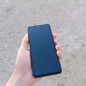 redmi 11pro