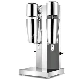 Kaktel aparat/milk shake