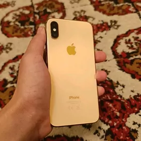 iphone xs