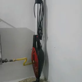 plisos