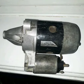Starter Mitsubishi